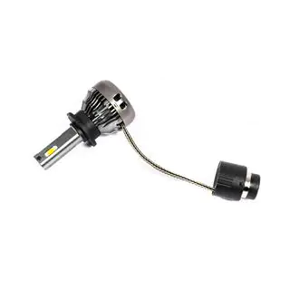 LED Bulb D2S Niken Pro-series (1 pc) photo 4