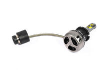 LED Bulb D4S Niken Pro-series (1 pc) photo 2
