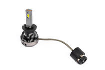 LED Bulb D4S Niken Pro-series (1 pc) photo 3