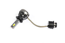 LED Bulb D4S Niken Pro-series (1 pc) photo 4