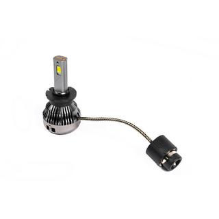 LED Bulb D4S Niken Pro-series (1 pc) photo 3