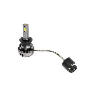 LED Bulb D4S Niken Pro-series (1 pc) photo 3