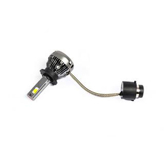 LED Bulb D4S Niken Pro-series (1 pc) photo 4