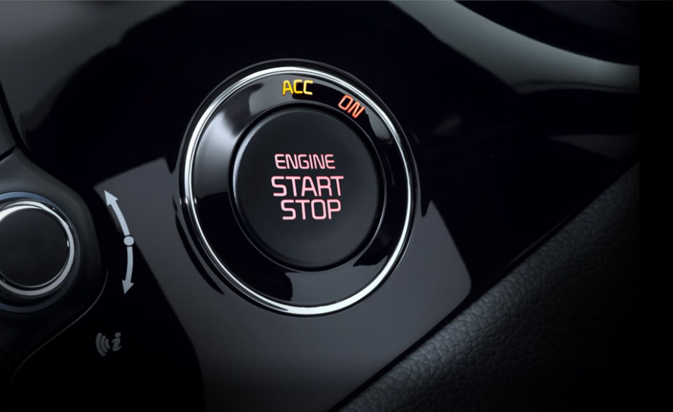 Car start-stop system: advantages and disadvantages