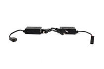 LED Canbus Adapter H7 (40W) (2pcs) photo 1