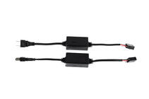 LED Canbus Adapter H7 (40W) (2pcs) photo 2