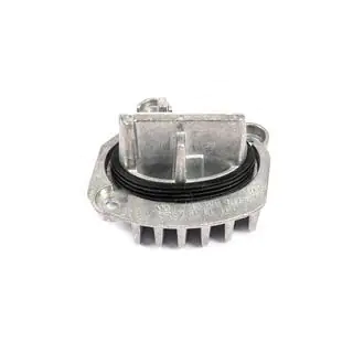 LED Headlight Module 63117388924/2 (1 pc, right) BMW 2 Series F22/F23 2014-2021 photo 2
