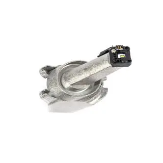 LED Headlight Module 63127262731 (1 pc) BMW 5 Series F10/F11 2010–2016 photo 1