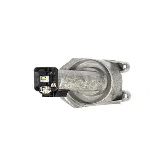 LED Headlight Module 63127262731 (1 pc) BMW 5 Series F10/F11 2010–2016 photo 3