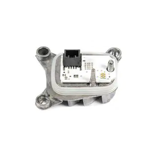 LED Headlight Module 63117493232 (1 pc, right) BMW 4 Series F32/F33/F36 2012-2020 photo 1