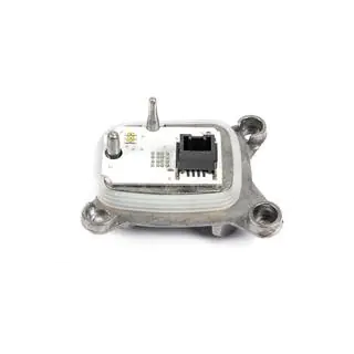 LED Headlight Module 63117493232 (1 pc, right) BMW 4 Series F32/F33/F36 2012-2020 photo 2