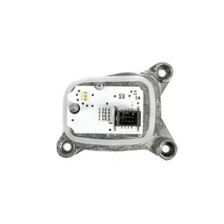 LED Headlight Module 63117493232 (1 pc, right) BMW 4 Series F32/F33/F36 2012-2020 photo 3