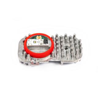 LED Headlight Module 63117263051 (1 pc) BMW 4 Series F32/F33/F36 2012-2020 photo 1