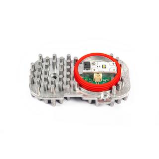 LED Headlight Module 63117263051 (1 pc) BMW 4 Series F32/F33/F36 2012-2020 photo 2