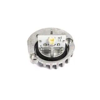 LED Headlight Module 63117388924/1 (1 pc, right) BMW 2 Series F22/F23 2014-2021 photo 1