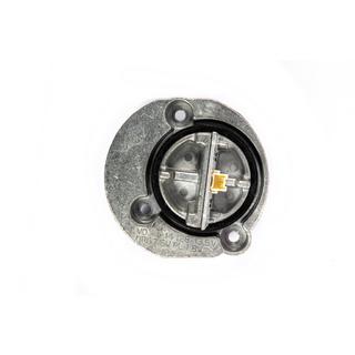 LED Headlight Module 63117388924/1 (1 pc, right) BMW 2 Series F22/F23 2014-2021 photo 3