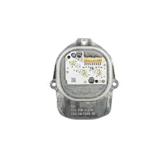LED Headlight Module A2229069204 (1 pc, right) Mercedes S-сlass W222 2013-2022 photo 1
