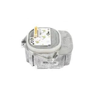 LED Headlight Module A2229069204 (1 pc, right) Mercedes S-сlass W222 2013-2022 photo 2