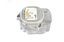 Mercedes S-сlass W222 2013-2022 LED Headlight Module A2229069104 (1 pc, left) photo 2