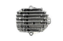 Mercedes S-сlass W222 2013-2022 LED Headlight Module A2229069104 (1 pc, left) photo 4