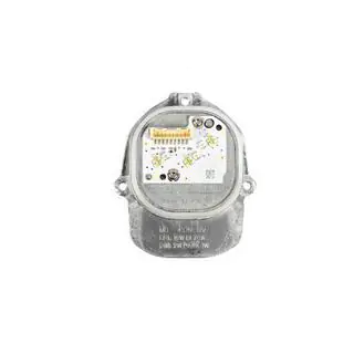 LED Headlight Module A2229069104 (1 pc, left) Mercedes S-сlass W222 2013-2022 photo 1