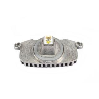 LED Headlight Module 63117311243 (1 pc) BMW 3 Series F30/F31 2012-2019 photo 2