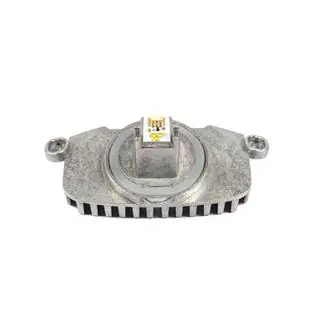 LED Headlight Module 63117311243 (1 pc) photo 2