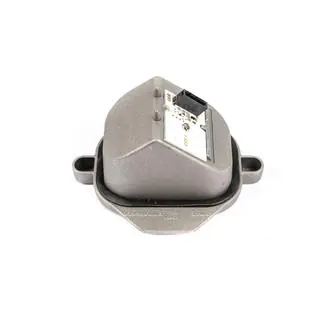 LED Headlight Module 8U0941475B (1 pc, left) Audi Q3 2011-2019 photo 3