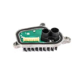 LED Headlight Module 8W6998474A (1 pc, left) photo 2