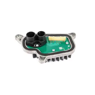 LED Headlight Module 8W6998474A (1 pc, left) photo 3