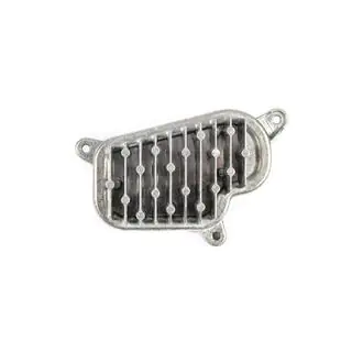 LED Headlight Module 8W6998474A (1 pc, left) photo 4