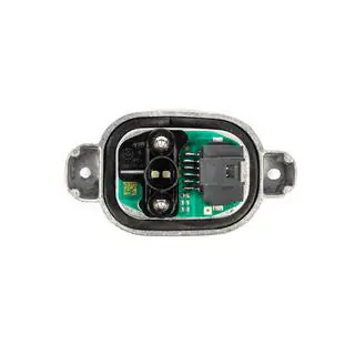 LED Headlight Module 63117428425 (1 pc) BMW 1 Series F20/F21 2011-2019 photo 1