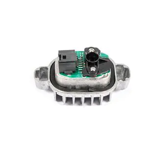 LED Headlight Module 63117428425 (1 pc) BMW 1 Series F20/F21 2011-2019 photo 3