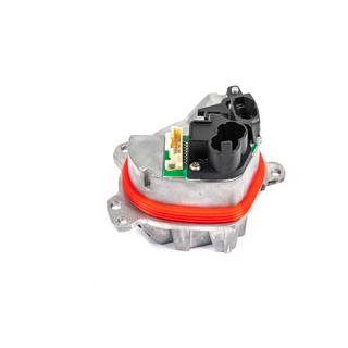 LED Headlight Module 23508301 (1 pc, left) BMW 5 Series G30/G31 2017-2023 photo 3