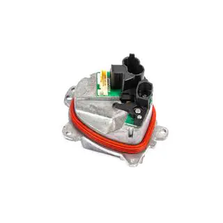 LED Headlight Module 23508302 (Lazer) (1 pc, right) BMW 5 Series G30/G31 2017–2023 photo 1
