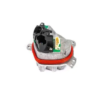 LED Headlight Module 23508302 (Lazer) (1 pc, right) BMW 5 Series G30/G31 2017–2023 photo 3