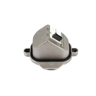LED Headlight Module 8U0941475C (1 pc, right) Audi Q3 2011-2019 photo 1