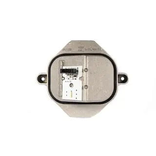 LED Headlight Module 8U0941475C (1 pc, right) Audi Q3 2011-2019 photo 2