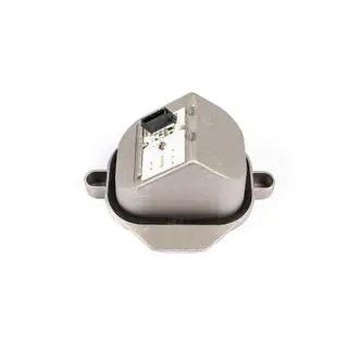 LED Headlight Module 8U0941475C (1 pc, right) Audi Q3 2011-2019 photo 3