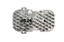 BMW X5 E70 2007-2013 LED Headlight Module 631172407 (1 pc) photo 4