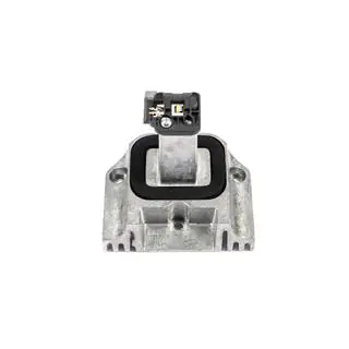 LED Headlight Module 63117296905 (1 pc) BMW 1 Series F20/F21 2011-2019 photo 1