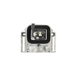 LED Headlight Module 63117296905 (1 pc) BMW 1 Series F20/F21 2011-2019 photo 2