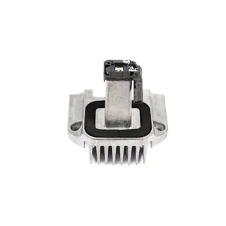 LED Headlight Module 63117296905 (1 pc) BMW 1 Series F20/F21 2011-2019 photo 3