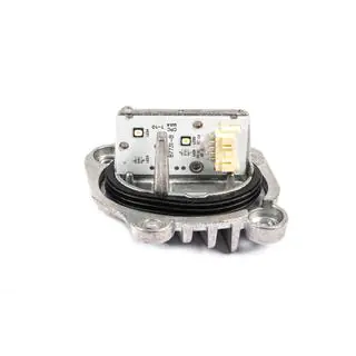 LED Headlight Module 63117388923/2 (1 pc, left) BMW 2 Series F22/F23 2014-2021 photo 1