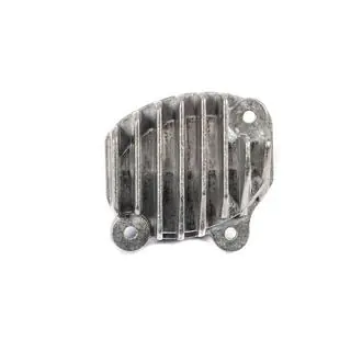 LED Headlight Module 63117388923/2 (1 pc, left) BMW 2 Series F22/F23 2014-2021 photo 4