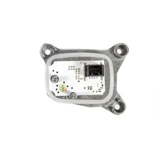 LED Headlight Module 6311793231 (1 pc, left) BMW 4 Series F32/F33/F36 2012-2020 photo 3
