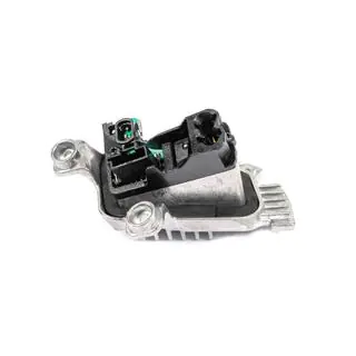 LED Headlight Module 63117420 (1 pc, right) photo 1