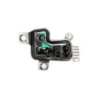 LED Headlight Module 63117420 (1 pc, right) photo 2