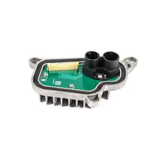 LED Headlight Module 8W6998473A (1 pc, right) photo 1