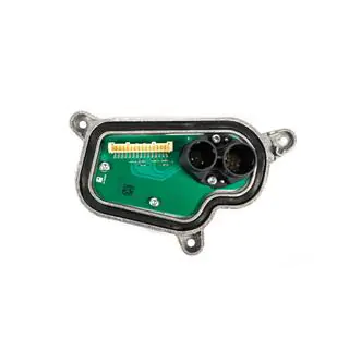 LED Headlight Module 8W6998473A (1 pc, right) photo 2
